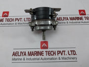 ПВ 2-25УЗ Cam Switch