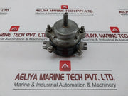 ПВ 2-25УЗ Cam Switch