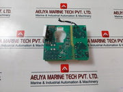 2-2968026104 Printed Circuit Board