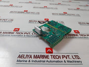 2-2968026104 Printed Circuit Board