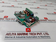 2-2968026104 Printed Circuit Board