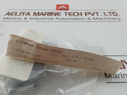 2-5700-IG1-P10-Thermal-Circuit-Breaker-250V-Ac-E-T-A-Lot-Of-2X-210295-10