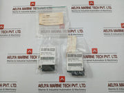 2-5700-IG1-P10-Thermal-Circuit-Breaker-250V-Ac-E-T-A-Lot-Of-2X-210295-1