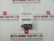2-5700-IG1-P10-Thermal-Circuit-Breaker-250V-Ac-E-T-A-Lot-Of-2X-210295-2