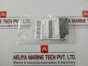 2-5700-IG1-P10-Thermal-Circuit-Breaker-250V-Ac-E-T-A-Lot-Of-2X-210295-3