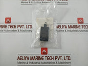 2-5700-IG1-P10-Thermal-Circuit-Breaker-250V-Ac-E-T-A-Lot-Of-2X-210295-4