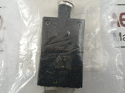 2-5700-IG1-P10-Thermal-Circuit-Breaker-250V-Ac-E-T-A-Lot-Of-2X-210295-5