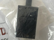 2-5700-IG1-P10-Thermal-Circuit-Breaker-250V-Ac-E-T-A-Lot-Of-2X-210295-6