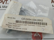 2-5700-IG1-P10-Thermal-Circuit-Breaker-250V-Ac-E-T-A-Lot-Of-2X-210295-7