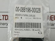 2-5700-IG1-P10-Thermal-Circuit-Breaker-250V-Ac-E-T-A-Lot-Of-2X-210295-8