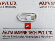 2-Core Magnetic Charging Cable