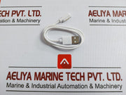 2-Core Magnetic Charging Cable