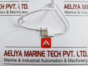 2-Core Magnetic Charging Cable