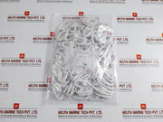 2-Core Magnetic Charging Cable