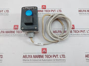 2- Meter Bridge Navigational Watch Alarm System Cm12 By Schneider Electric