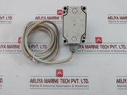 2- Meter Bridge Navigational Watch Alarm System Cm12 By Schneider Electric