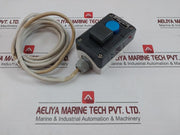 2- Meter Bridge Navigational Watch Alarm System Cm12 By Schneider Electric
