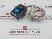 2- Meter Bridge Navigational Watch Alarm System Cm12 By Schneider Electric