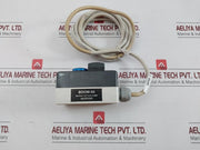 2- Meter Bridge Navigational Watch Alarm System Cm12 By Schneider Electric