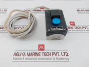 2- Meter Bridge Navigational Watch Alarm System Cm12 By Schneider Electric