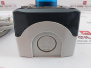 2- Meter Bridge Navigational Watch Alarm System Cm12 By Schneider Electric