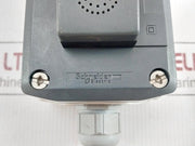 2- Meter Bridge Navigational Watch Alarm System Cm12 By Schneider Electric