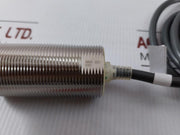 2-Meter E2e2-X10c1 Proximity Sensor By Omron 12-24vdc