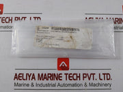 2-Meter E2e2-X10c1 Proximity Sensor By Omron 12-24vdc