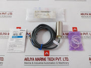 2-Meter E2e2-X10c1 Proximity Sensor By Omron 12-24vdc