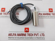 2-Meter E2e2-X10c1 Proximity Sensor By Omron 12-24vdc