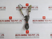 2-Meter Passive Probe Tektronix P6106a