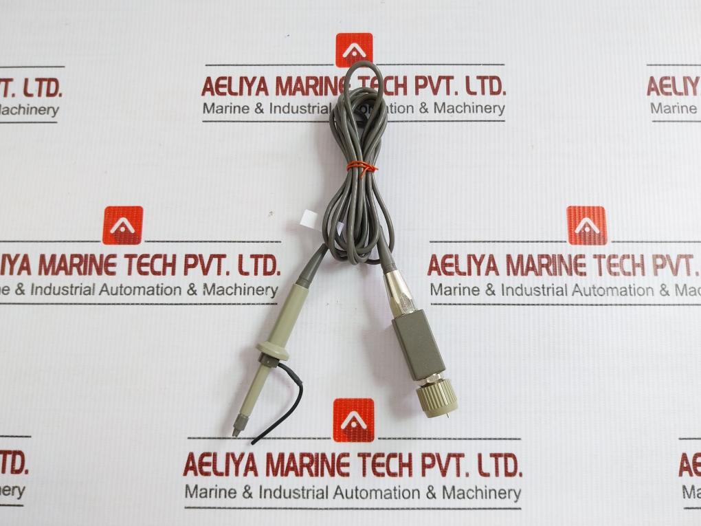 2-Meter Passive Probe Tektronix P6106a