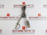 2-Meter Passive Probe Tektronix P6106a