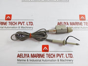 2-Meter Passive Probe Tektronix P6106a