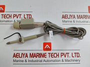 2-Meter Passive Probe Tektronix P6106a