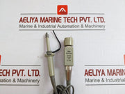 2-Meter Passive Probe Tektronix P6106a