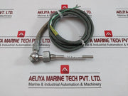 2-Meter Temperature Sensor Tn 49/1/100