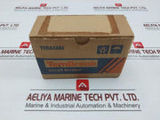 2-Pole-Circuit-Breaker-30a-Ac600v-Dc250v-By-Terasaki-Xe50ns-11