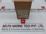2-Pole-Circuit-Breaker-30a-Ac600v-Dc250v-By-Terasaki-Xe50ns-12