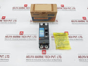 2-Pole-Circuit-Breaker-30a-Ac600v-Dc250v-By-Terasaki-Xe50ns-1