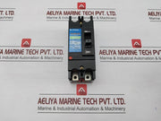 2-Pole-Circuit-Breaker-30a-Ac600v-Dc250v-By-Terasaki-Xe50ns-2