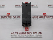 2-Pole-Circuit-Breaker-30a-Ac600v-Dc250v-By-Terasaki-Xe50ns-3