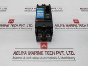 2-Pole-Circuit-Breaker-30a-Ac600v-Dc250v-By-Terasaki-Xe50ns-4