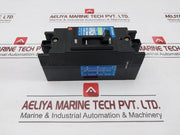 2-Pole-Circuit-Breaker-30a-Ac600v-Dc250v-By-Terasaki-Xe50ns-5