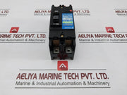 2-Pole-Circuit-Breaker-30a-Ac600v-Dc250v-By-Terasaki-Xe50ns-6