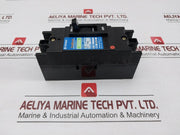 2-Pole-Circuit-Breaker-30a-Ac600v-Dc250v-By-Terasaki-Xe50ns-7