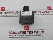 2-Way Flow Control Valve Part No. Gfg2pk18-10-15 Parker 315 Bar