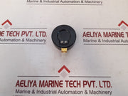 Fiztech Mvp2-uv Pressure Gauge