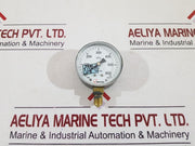 Ð¤Ð˜Ð—Ð¢Ð•Ð¥ ÐœÐŸ2-Ð£Ð¤ Pressure Gauge