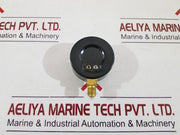 Ð¤Ð˜Ð—Ð¢Ð•Ð¥ ÐœÐŸ2-Ð£Ð¤ Pressure Gauge